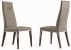 HERITAGE DINING CHAIRS BY ALF ITALIA
